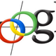 Imagen para el artículo titulado La evolución del icónico logo de Google, en imágenes